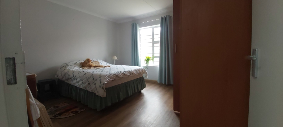 3 Bedroom Property for Sale in Vredenburg Western Cape